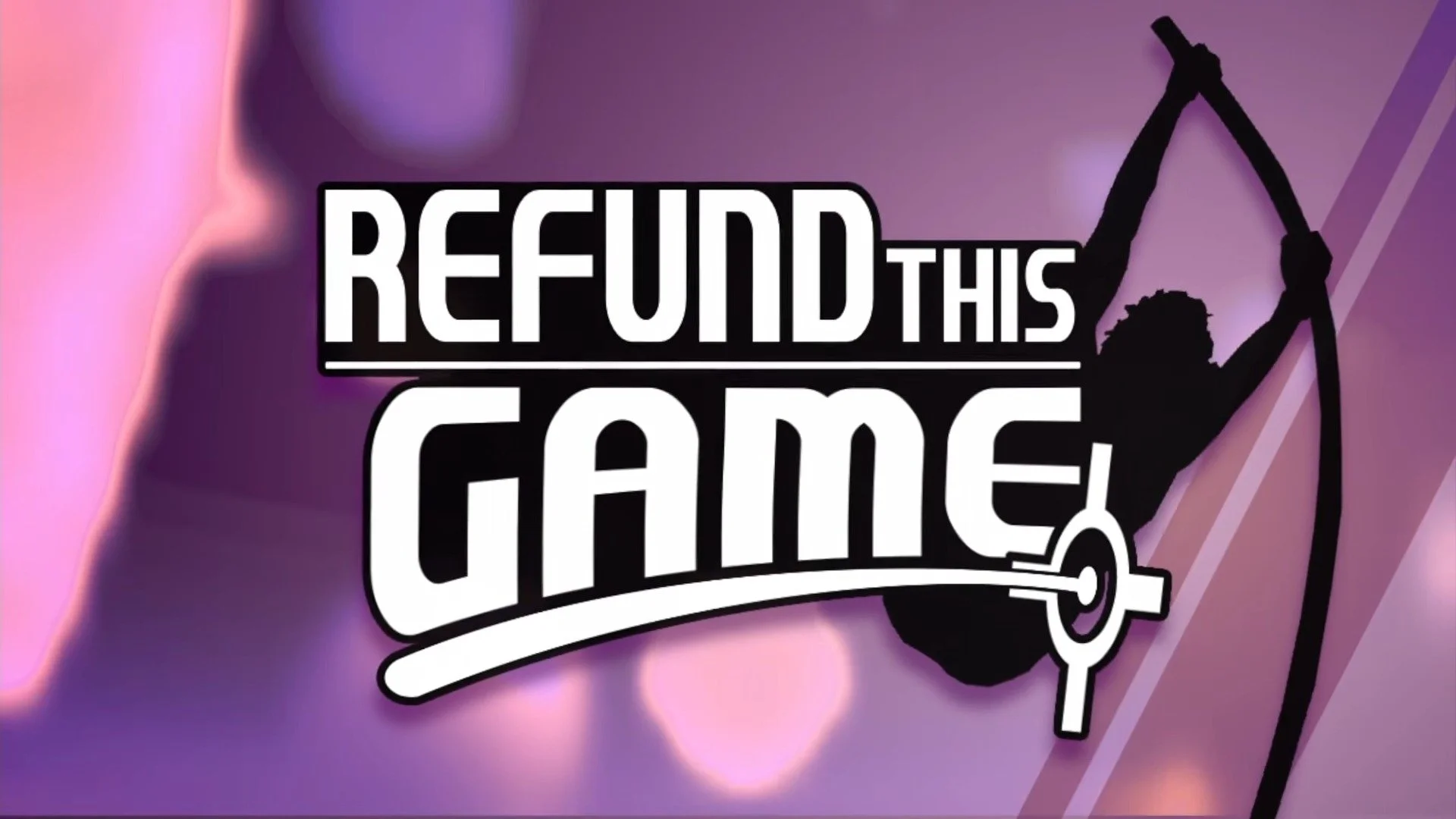 Refund This Game is coming to Steam in October