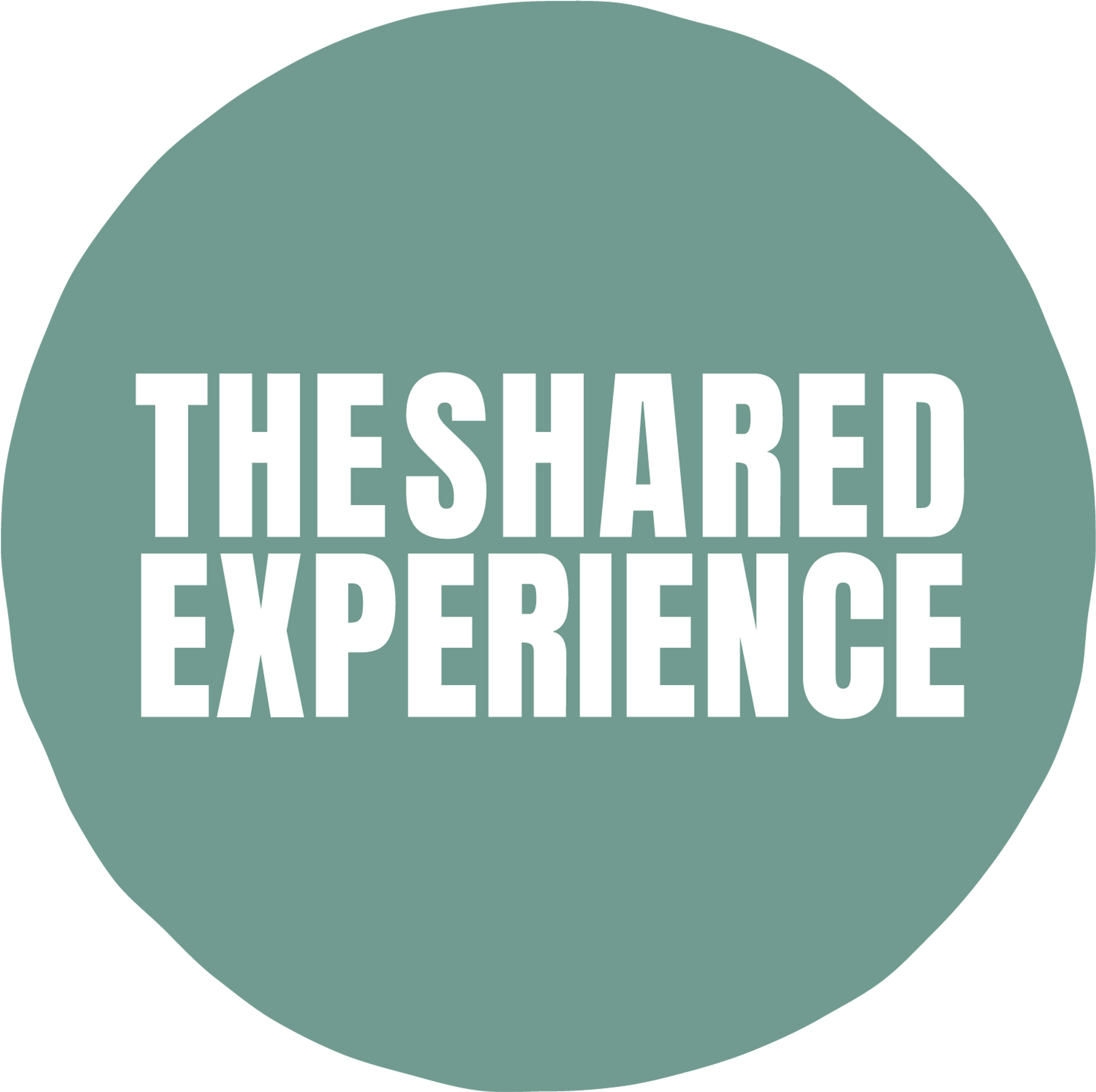 The Shared Experience in Hollywood announces one-year anniversary improv festival