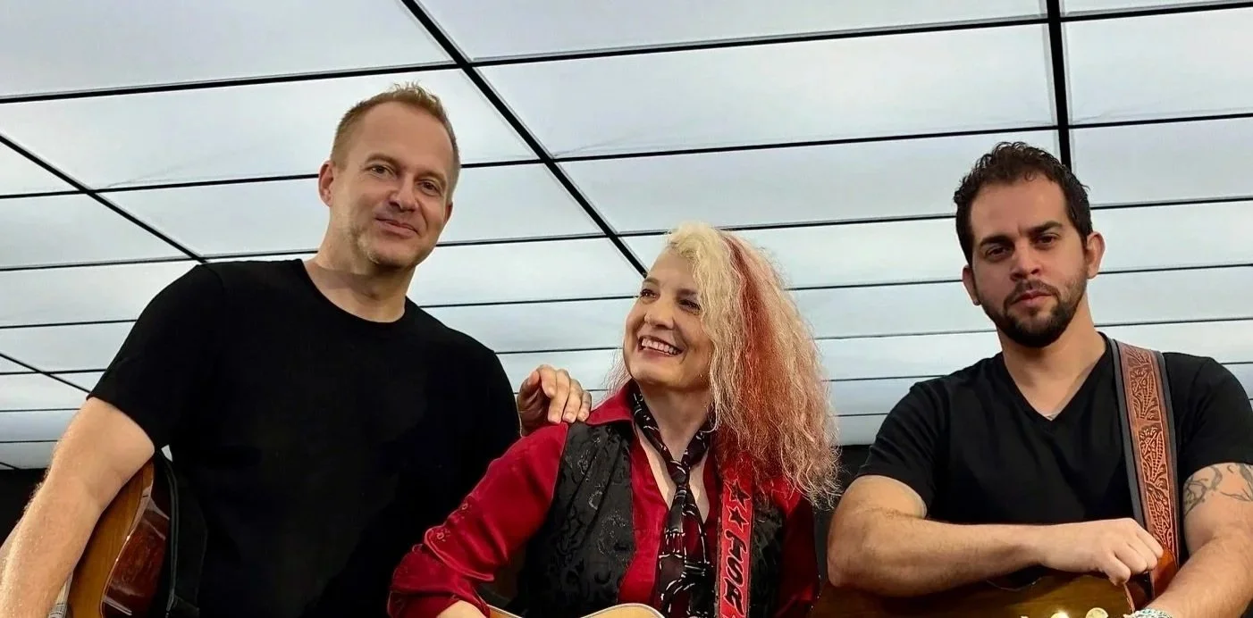 Interview: The String Revolution discuss Billie Eilish and Plants vs. Zombies mashup “Bad Zombies"
