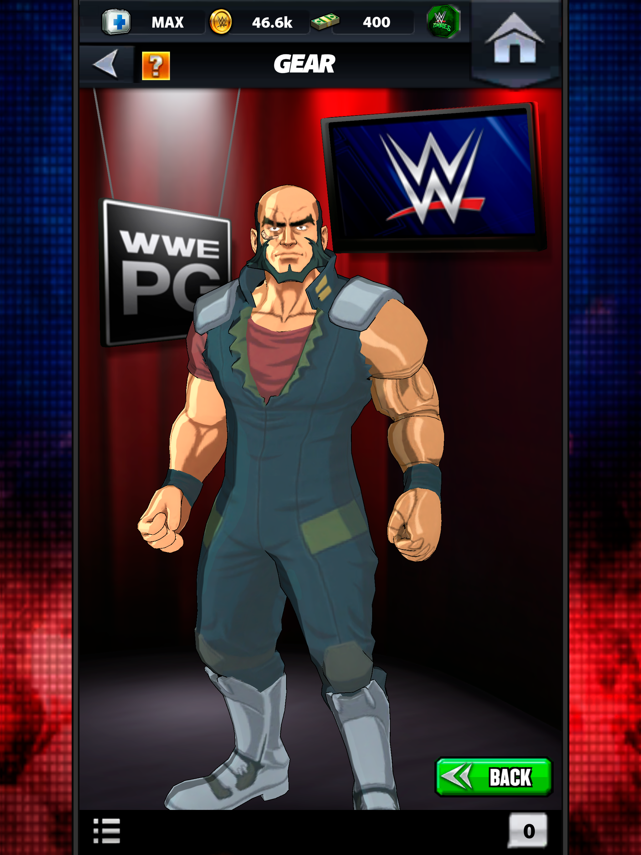 WWE Champions - Jet Black.png