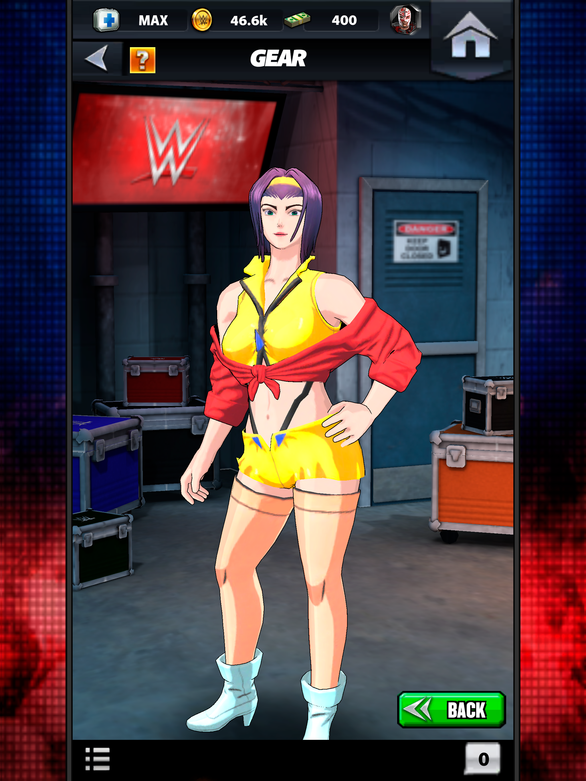WWE Champions - Faye Valentine.png