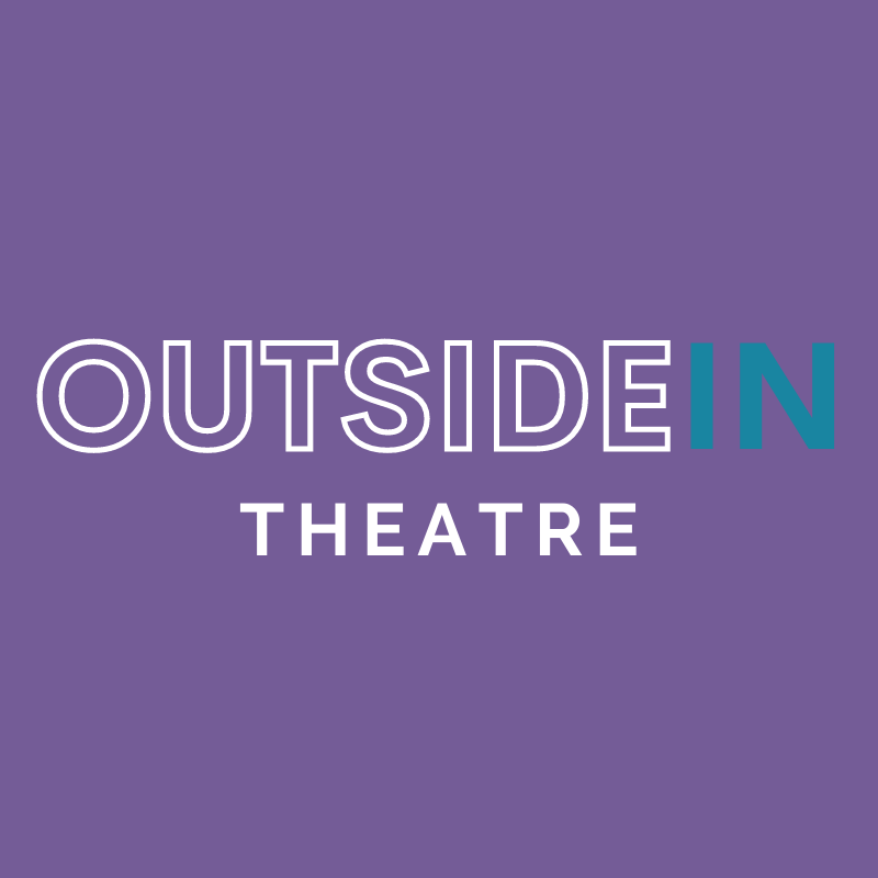 Outside In Theatre delivers spooky improv this October
