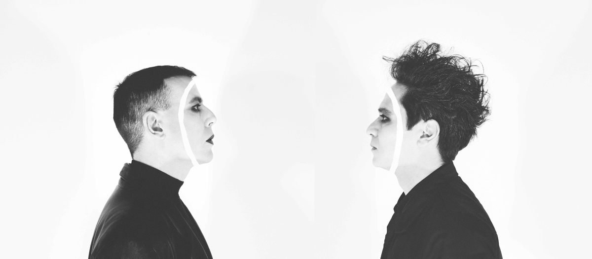 She Past Away announce 2027 North American tour 