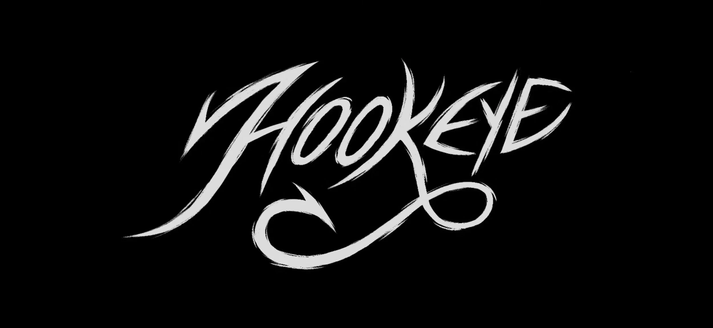 Psychological horror fishing game Hookeye gets December 2026 release