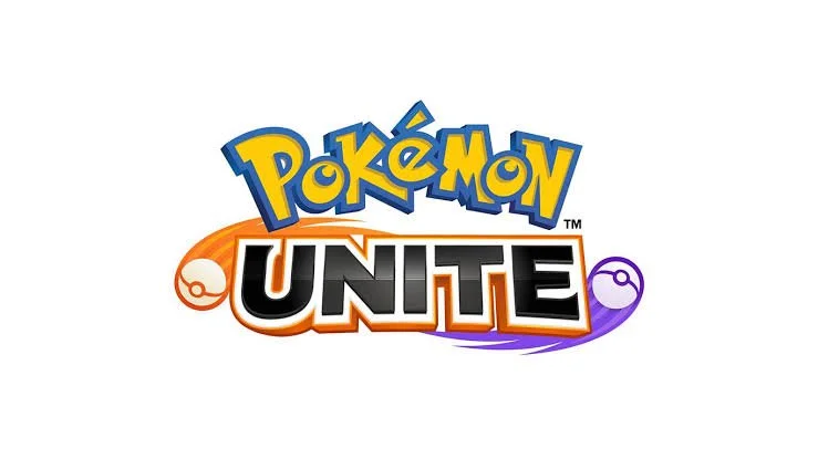 Pokémon UNITE to shut down in March 2027