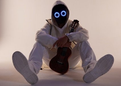 BoyWithUke announces headlining shows in Europe, NYC, and
Los Angeles 2 Lead Credit%2BBrian%2BZiff