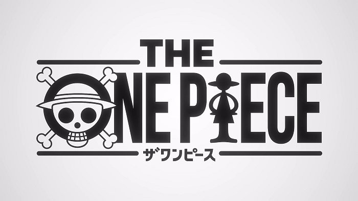 One Piece anime remake announced at Jump Fiesta 2024 (arriving on ...