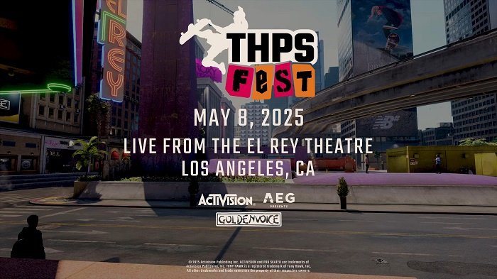 Thps+fest+announcement+trailer+_+a+livestream+event+0-57+screenshot.