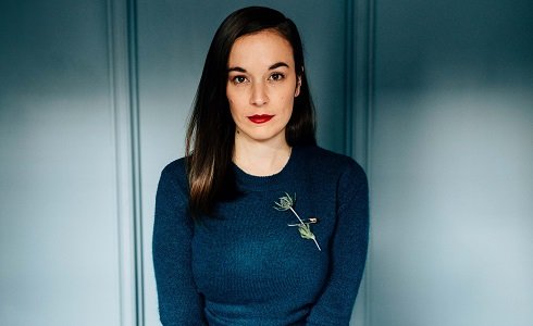 unnamed+ +2022 02 15T203744.036