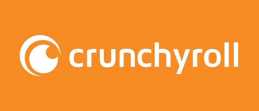 Crunchyroll to Celebrate the Halloween Season with Free Anime This October,  Including JUNJI ITO COLLECTION, MIERUKO-CHAN, and HELLSING - Daily Dead