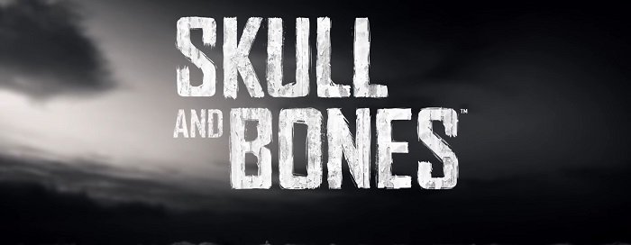 Skull and Bones gets release date in February 2024, second closed beta  coming - Niche Gamer