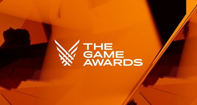 The Game Awards 2022 winners announced
