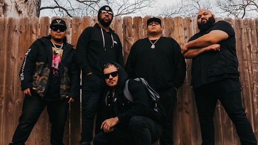 Giovannie And The Hired Guns I Don't Mind Lyrics Giovannie and The Hired Guns announce new album 'Tejano Punk Boys' and