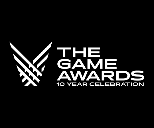 The Game Awards to hold 10-year anniversary concert at Hollywood Bowl in June 2023 The Game Awards to hold 10-year anniversary concert at Hollywood Bowl in June 2023