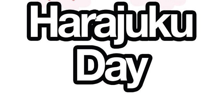 Final Harajuku Day in Los Angeles event in 2022 goes down tomorrow (December 17) Final Harajuku Day in Los Angeles event in 2022 goes down tomorrow (December 17)