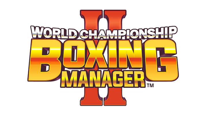 30% World Championship Boxing Manager™ 2 on