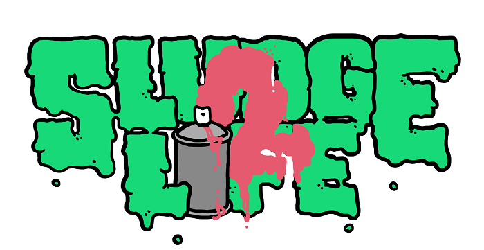 Sludge Life 2 coming to PC in 2023, first game free on Steam for a limited time Sludge Life 2 coming to PC in 2023, first game free on Steam for a limited time
