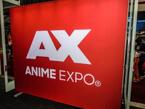 Anime Expo Celebrated 31st Annual Event And Announces SpinOff Convention   The Illuminerdi