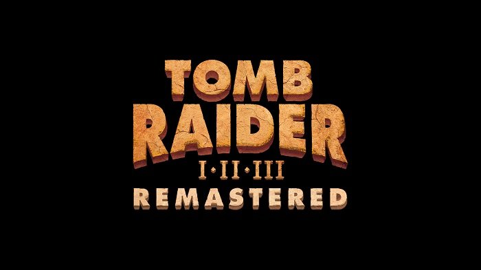 Tomb Raider I-III Remastered Starring Lara Croft announced for consoles and PC