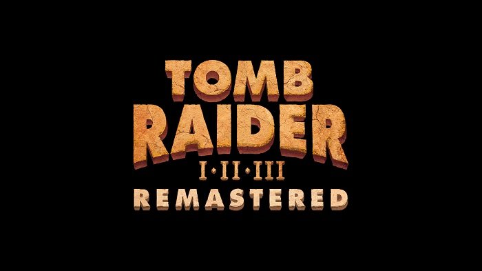 Tomb Raider I-III Remastered Starring Lara Croft announced for consoles and PC Tomb Raider I-III Remastered Starring Lara Croft announced for consoles and PC