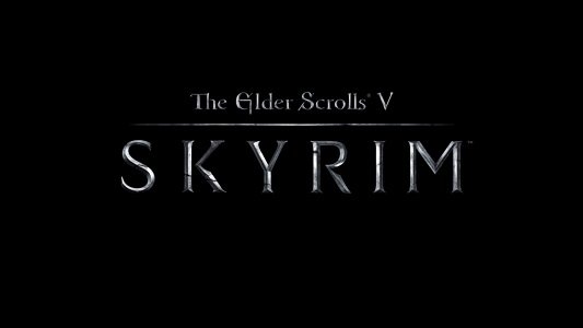 The Elder Scrolls V: Skyrim is now available on G.O.G.