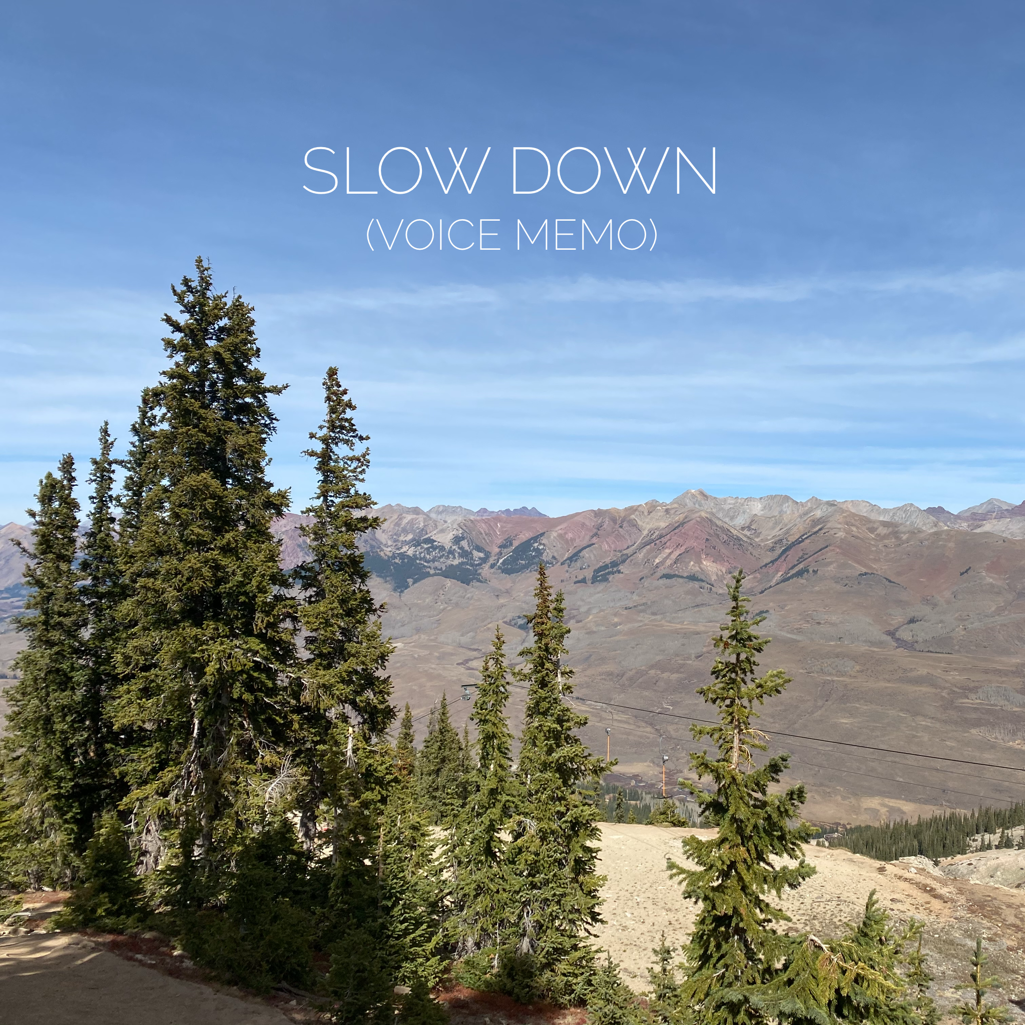 slow down graphic.PNG