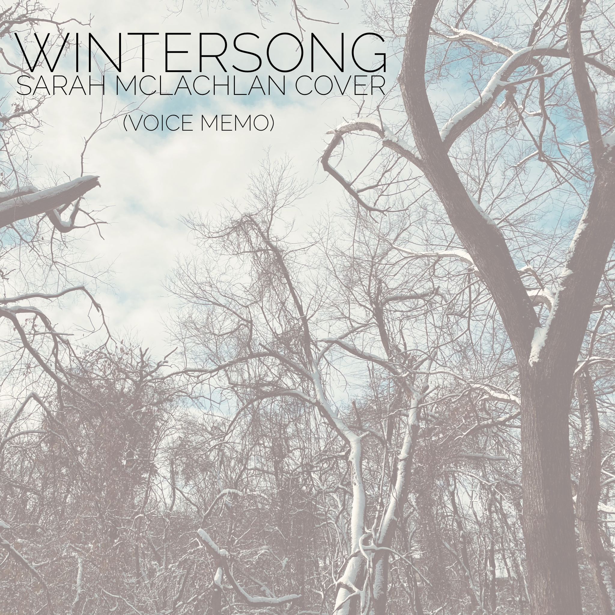wintersong graphic.PNG