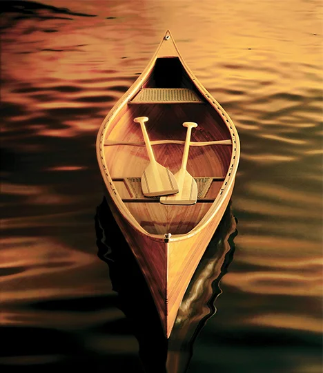 boat.jpg