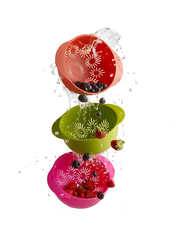 078661_ToolGdgts_L3_Collander_Comp.jpg