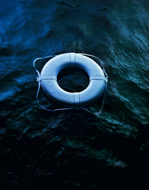 life-ring.jpg
