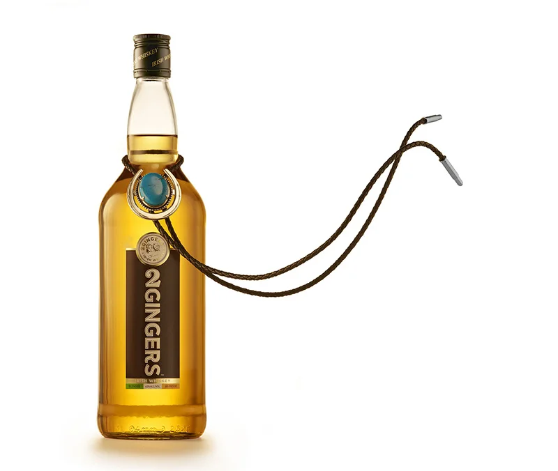 bottle_lariat.jpg