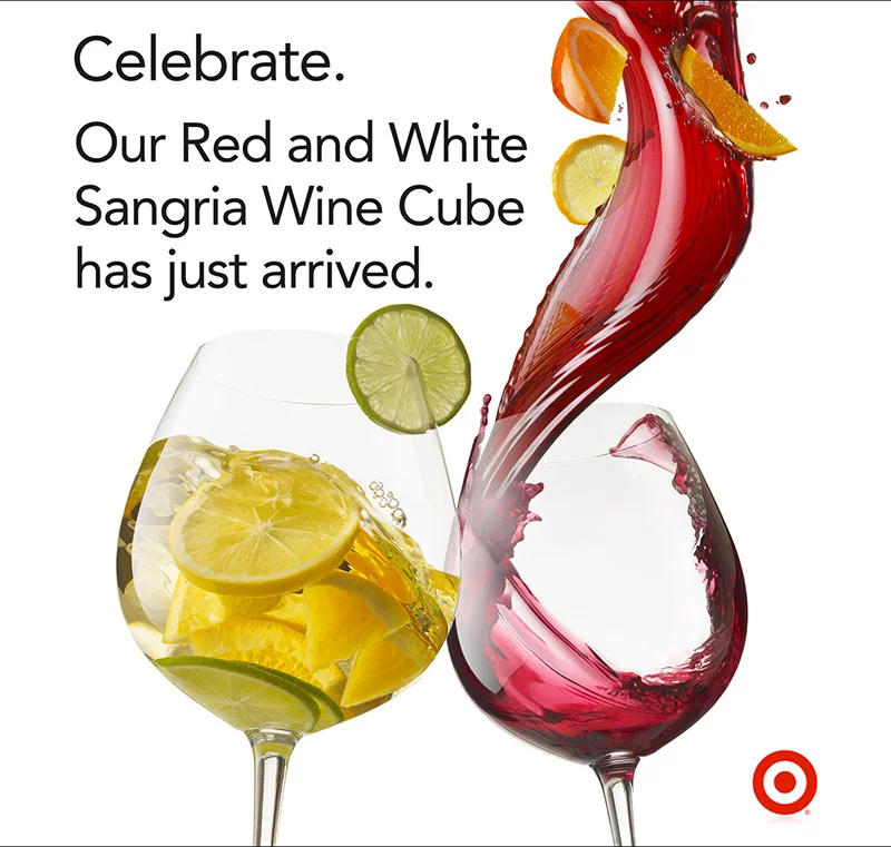 sangria.jpg