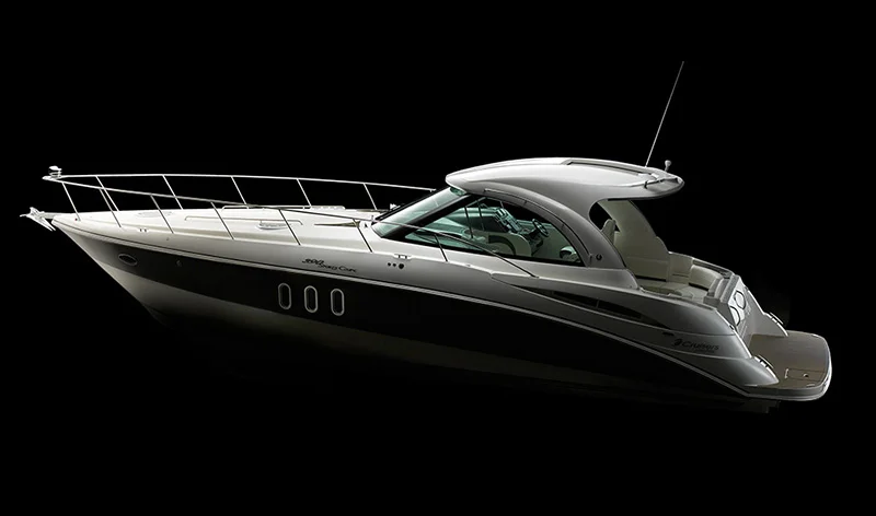 cruiser-390.jpg