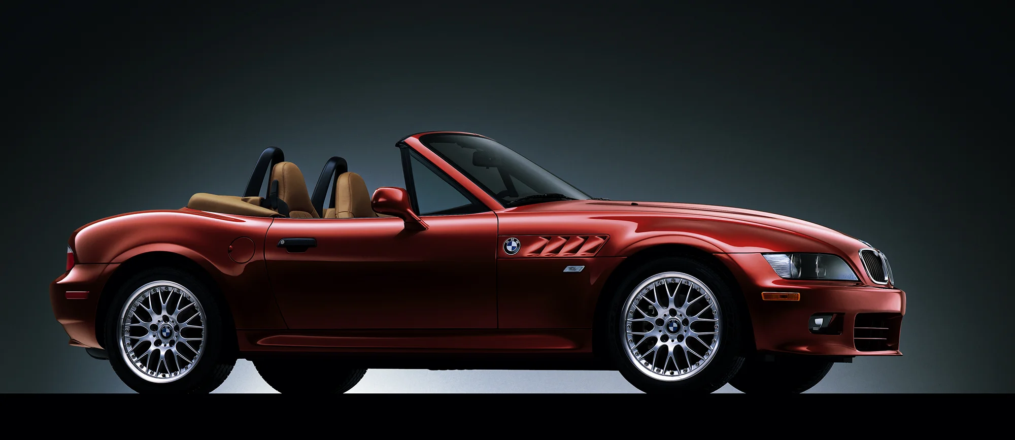 z3profile.print.jpg