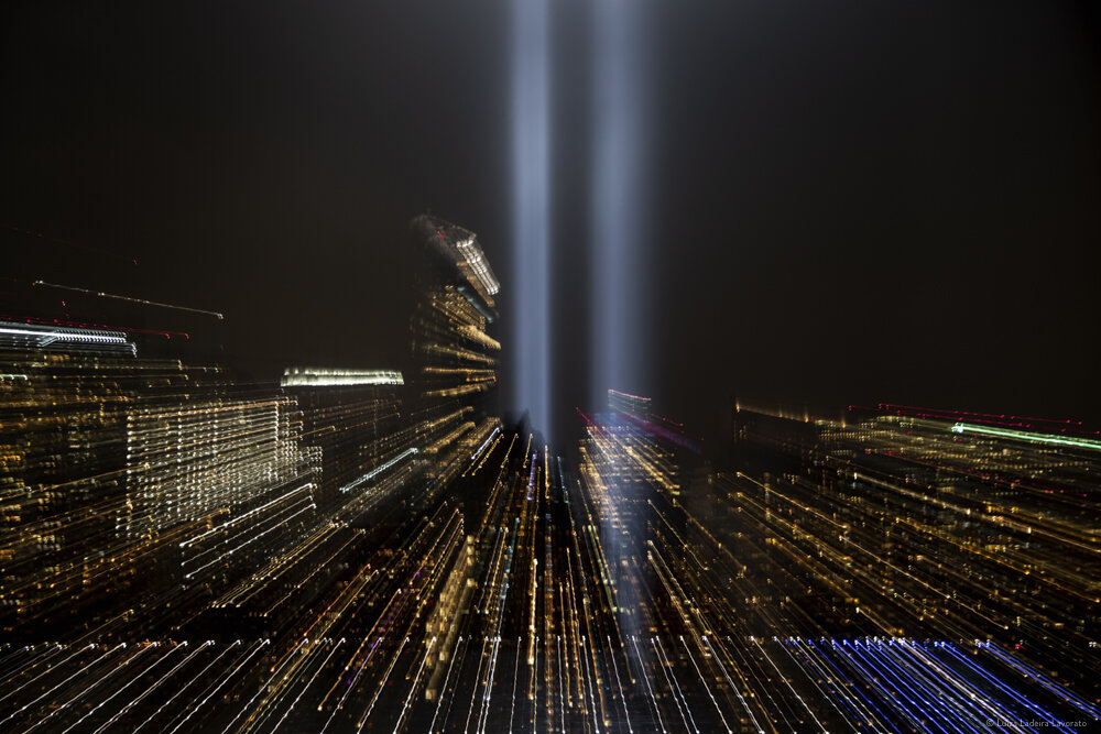 Remembrance