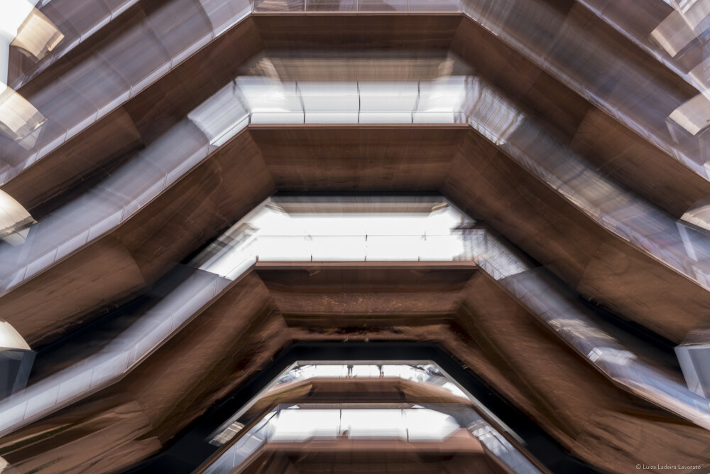 Vessel 03
