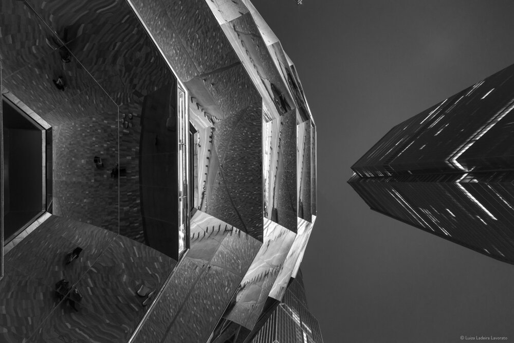 Vessel 04