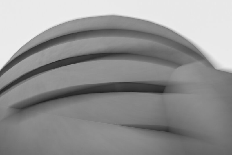 Guggenheim