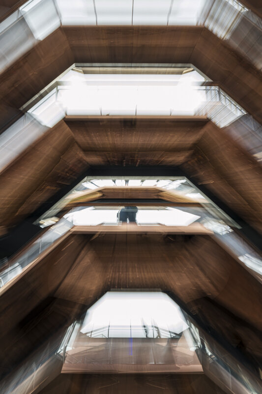 Vessel 01