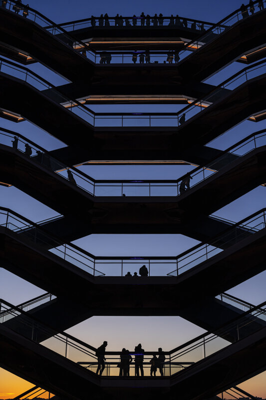 Dusk