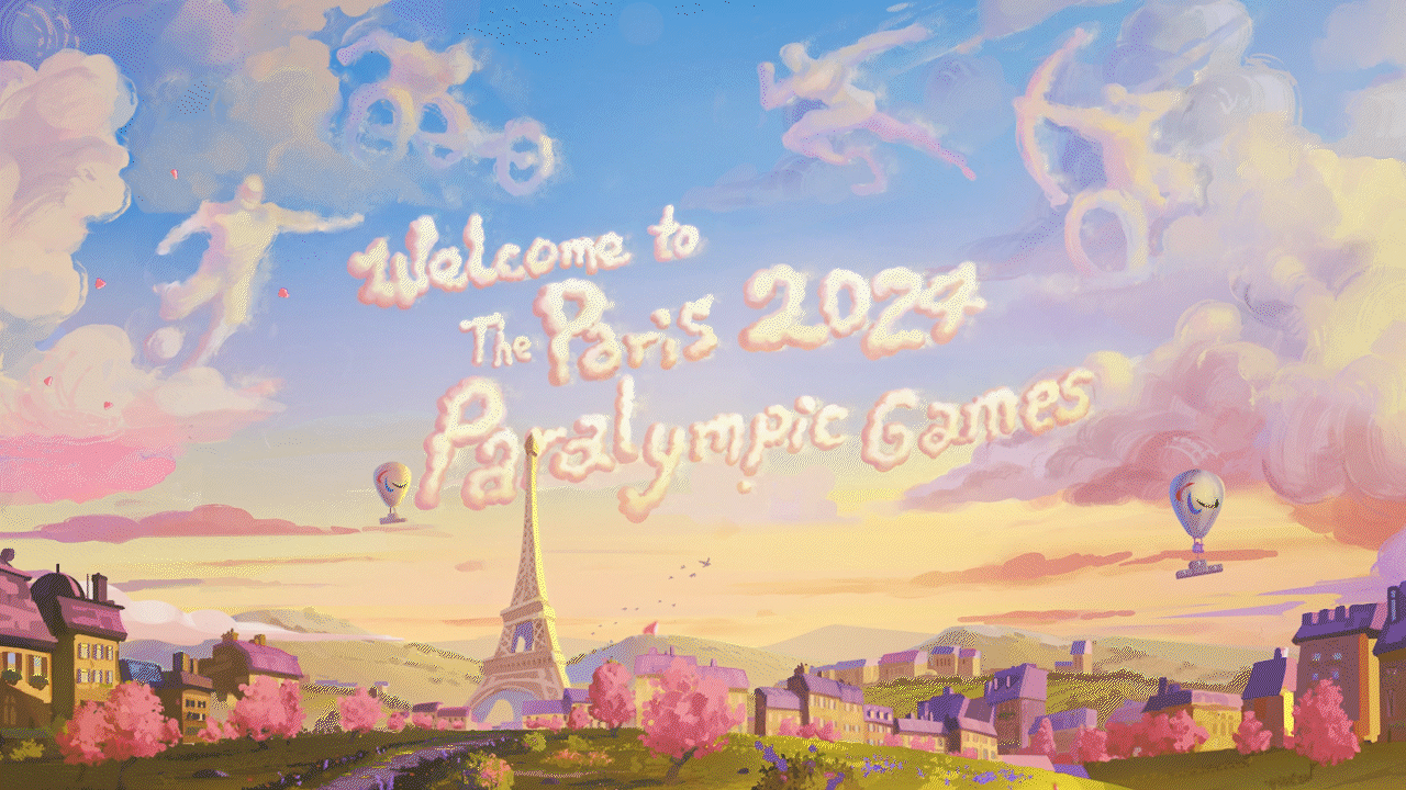 PARALYMPICS 15s MP 240424 3.gif