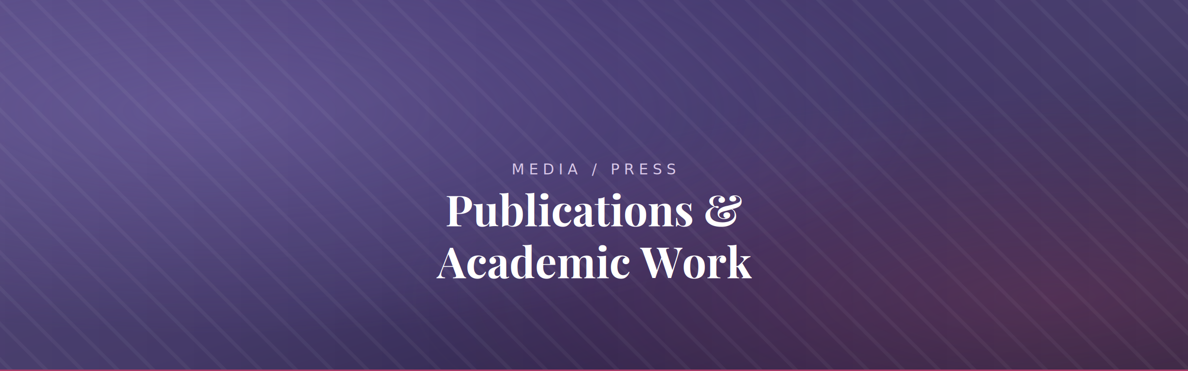 publications-header-banner.png