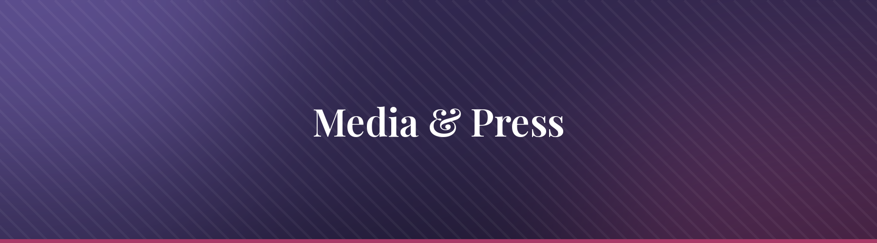 media-press-header-banner-simple.png