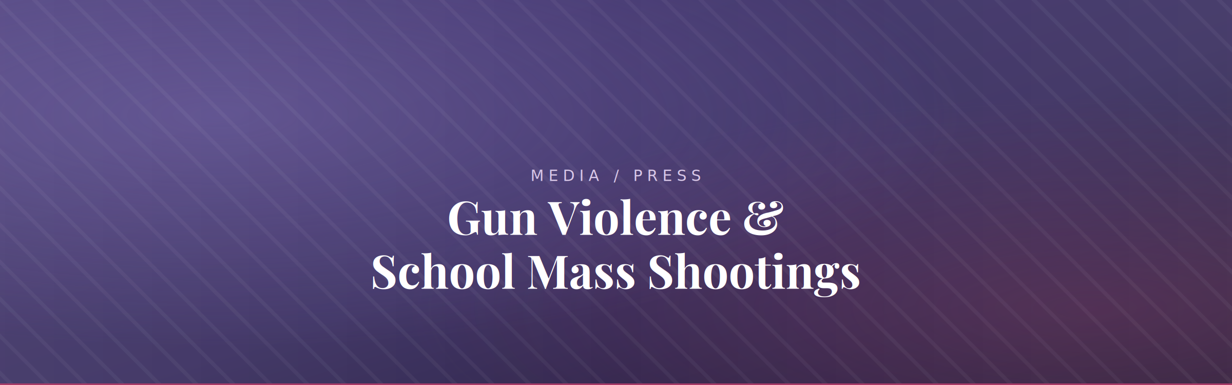 gun-violence-header-banner.png