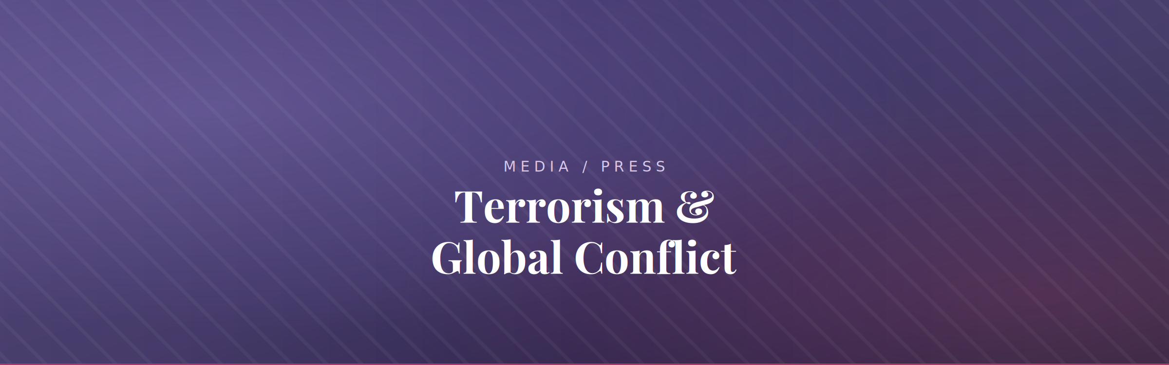 terrorism-header-banner.png