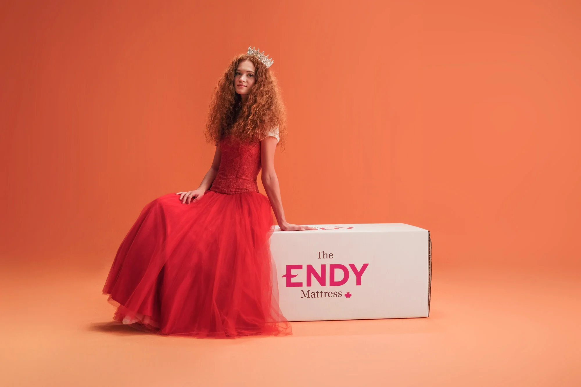 endy_princess_pea.jpg