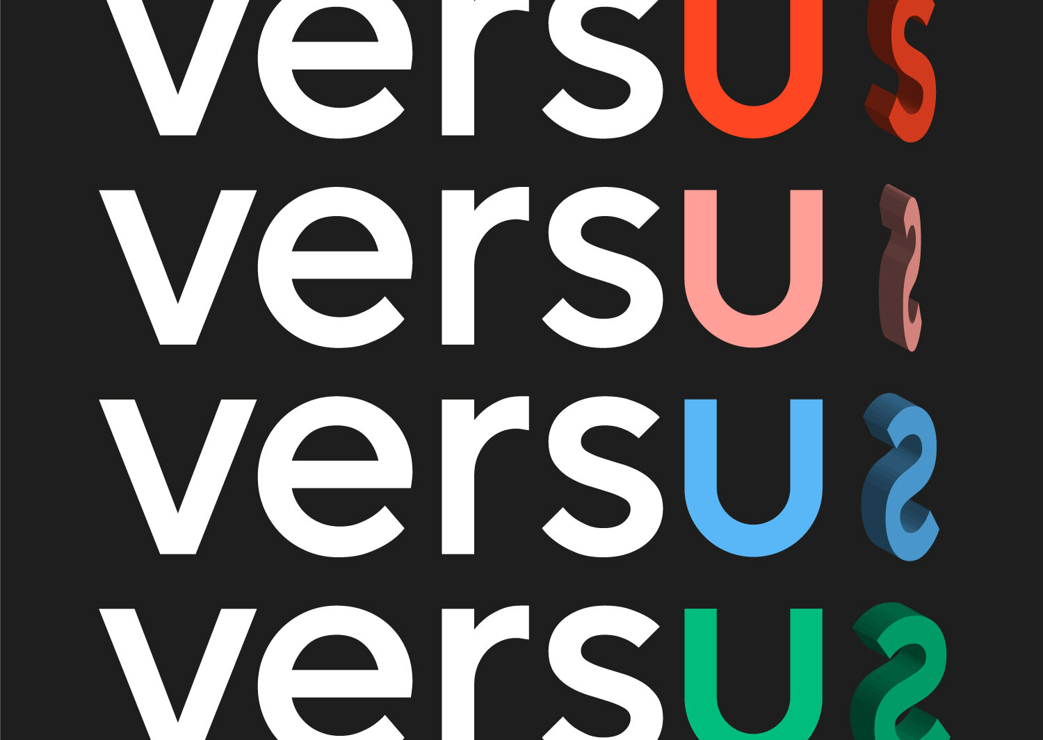 versus_thumbnail.jpg