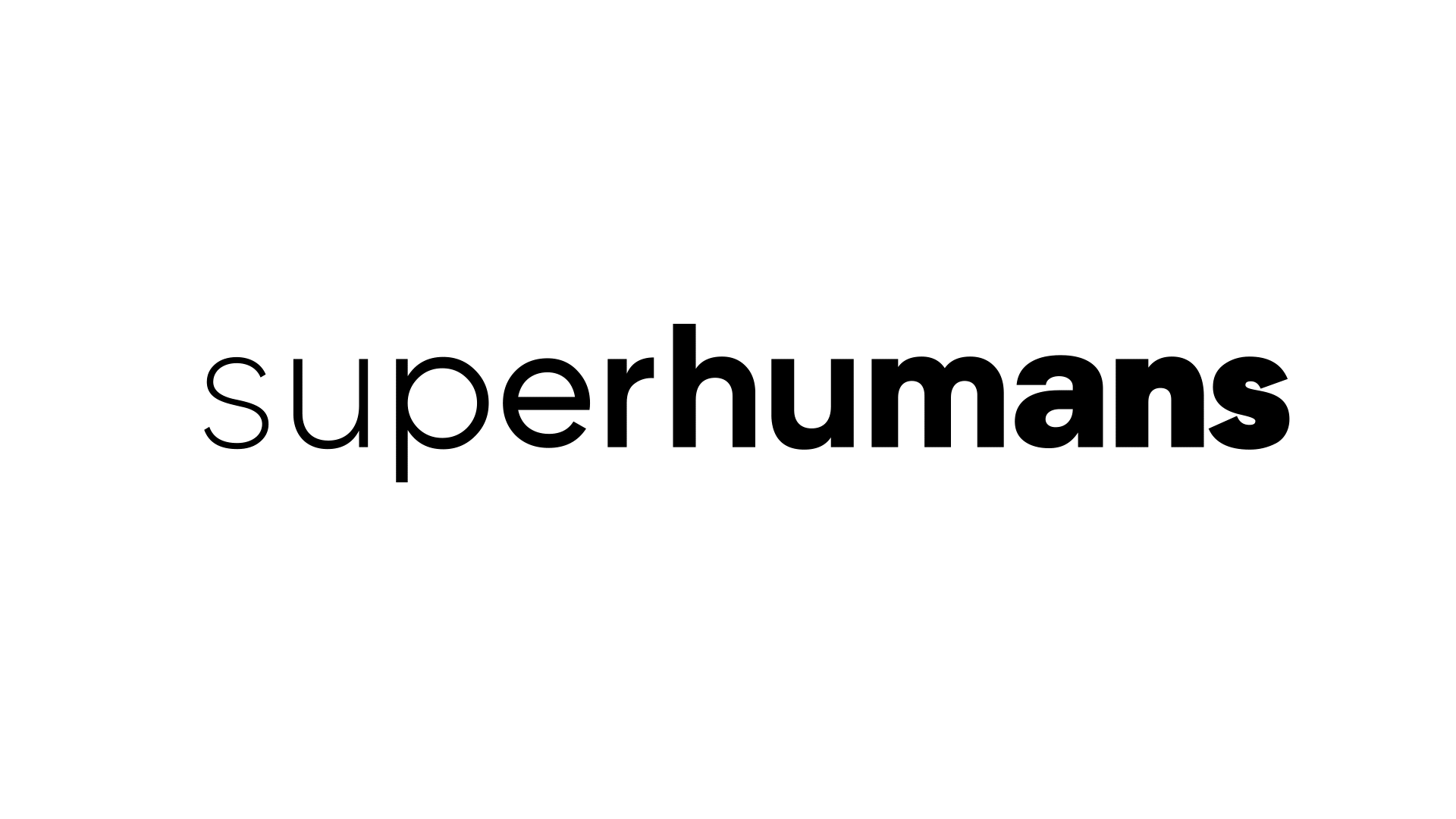 SUPERHUMANS_wordmark.gif