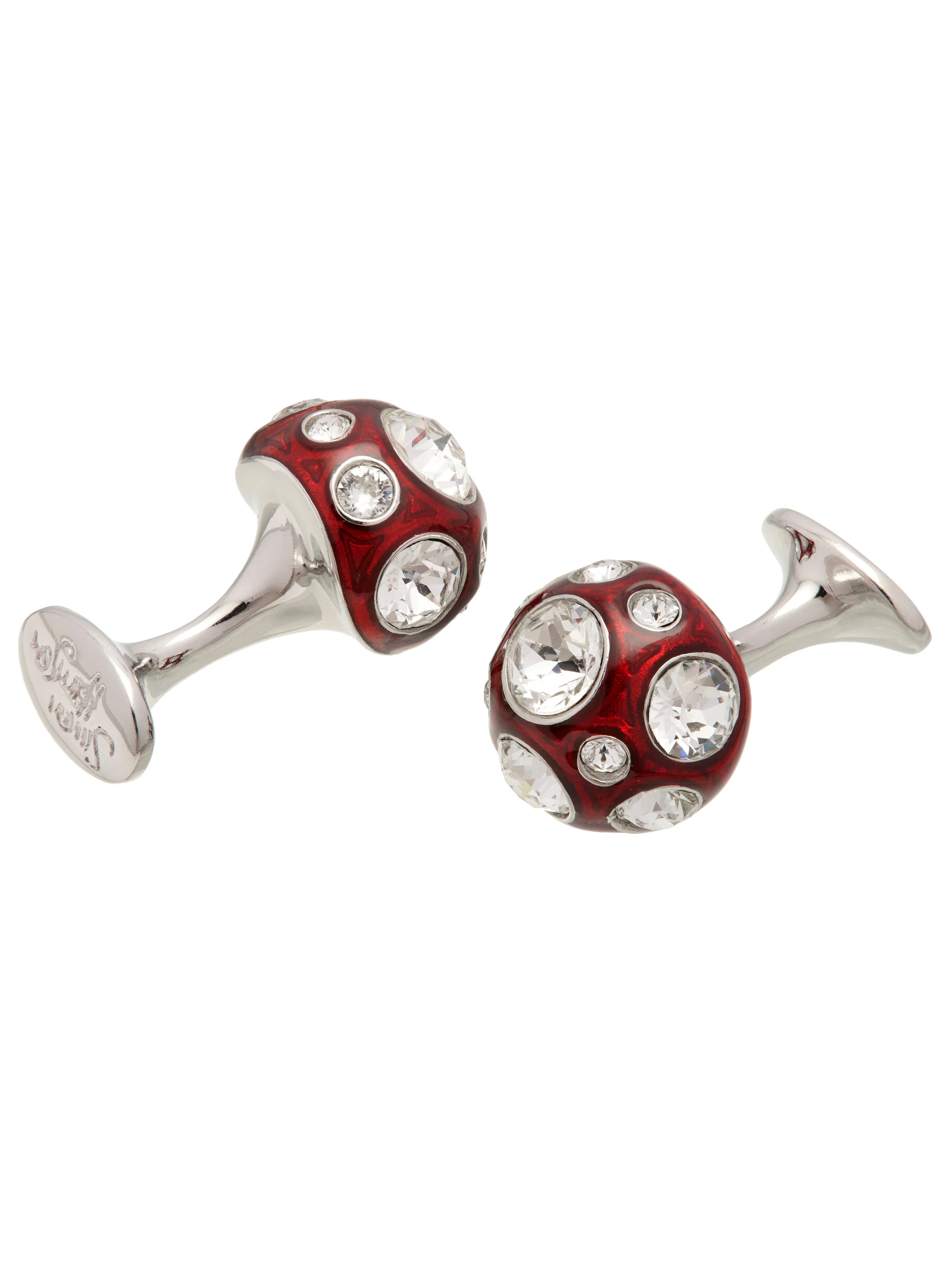 Valent Cufflinks