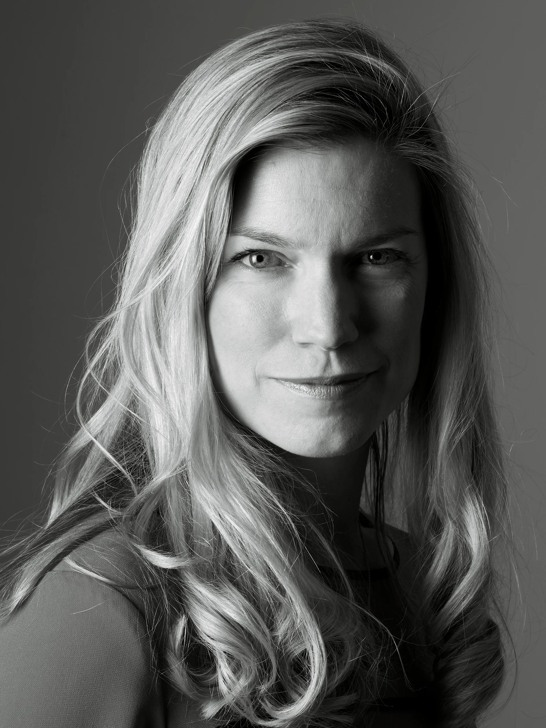 M&C Saatchi